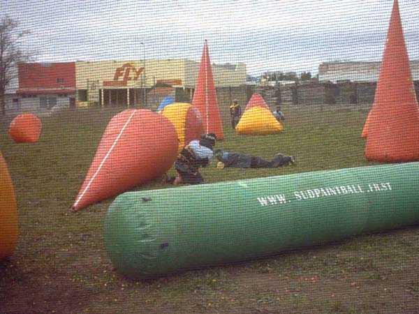 IMG00058