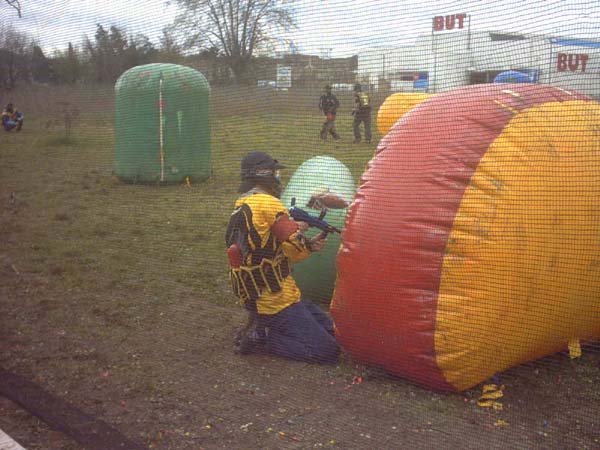 IMG00059
