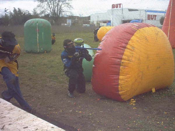 IMG00065
