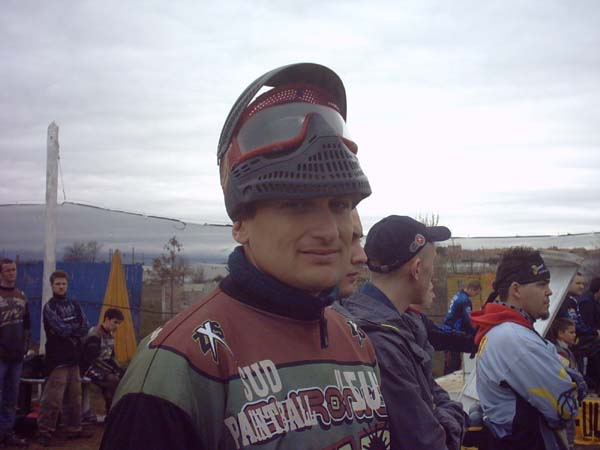 IMG00079