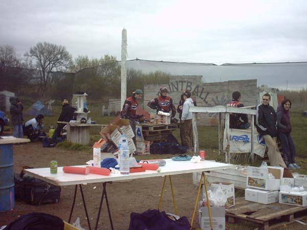 IMG00080