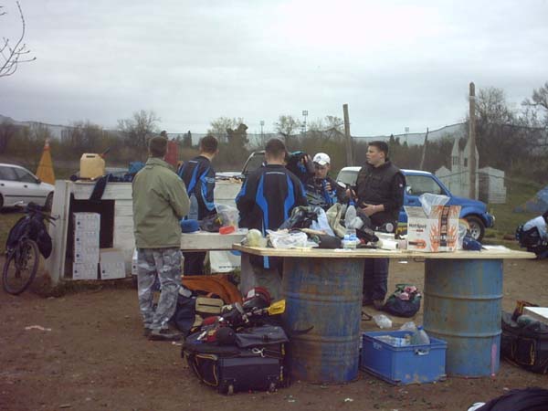IMG00081
