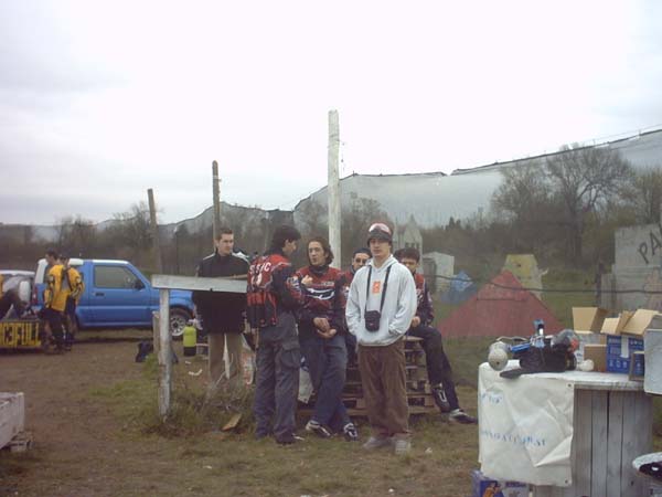 IMG00095