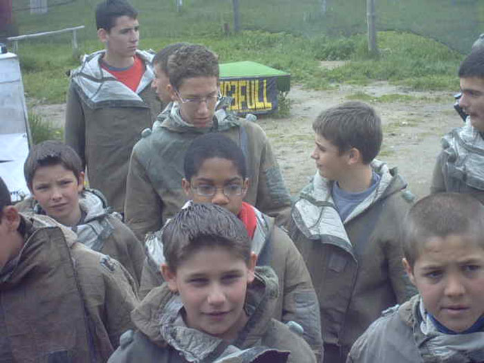 IMG00091