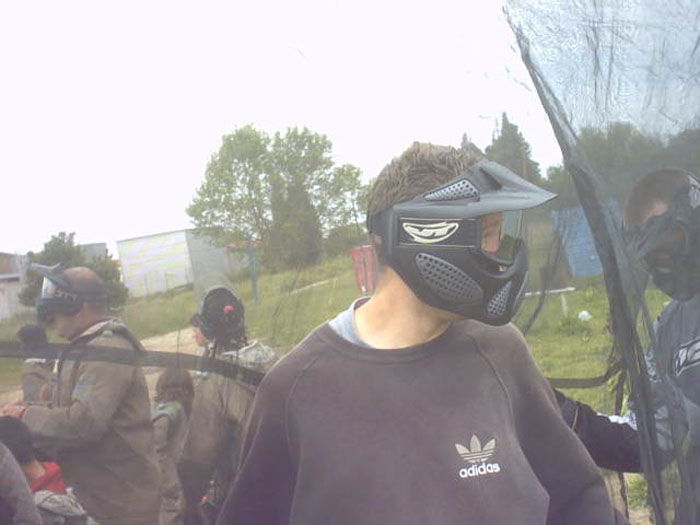 IMG00095