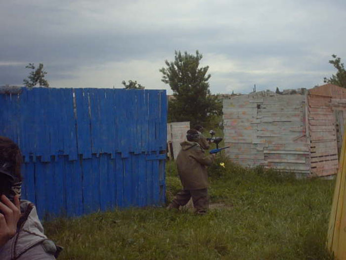 IMG00104