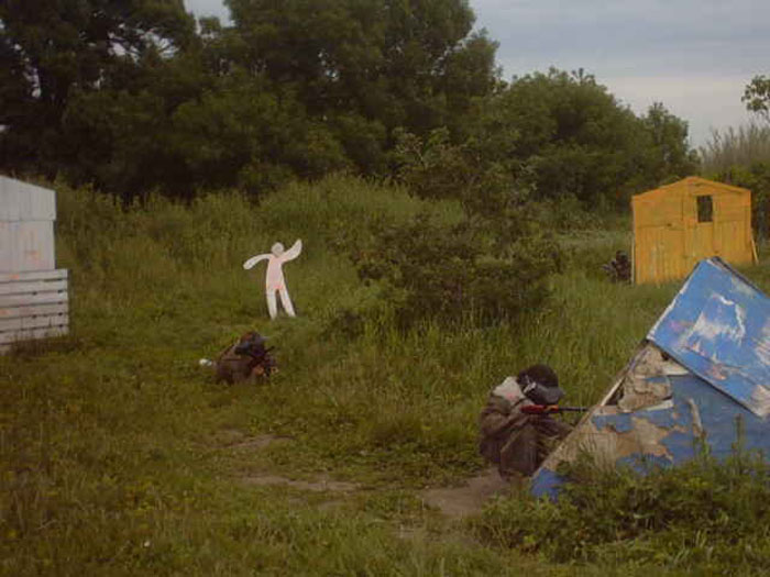 IMG00107