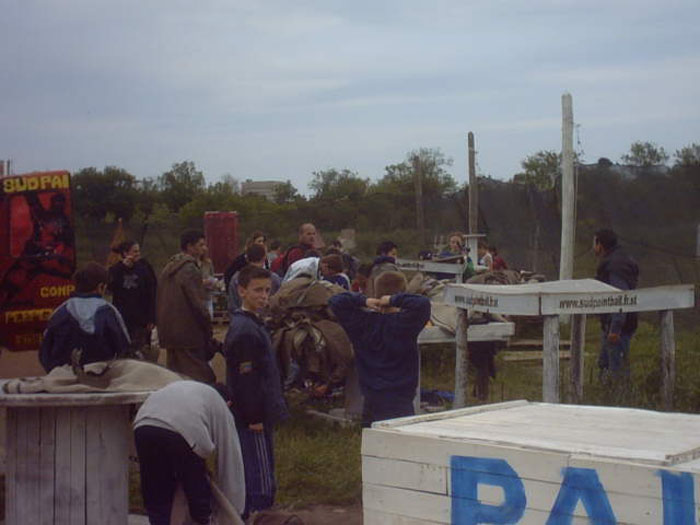 IMG00138