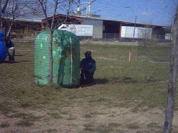 IMG00026