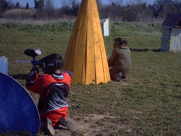 IMG00040