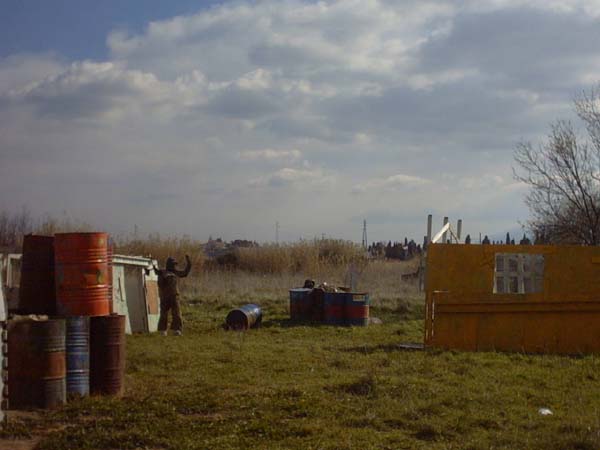 IMG00067
