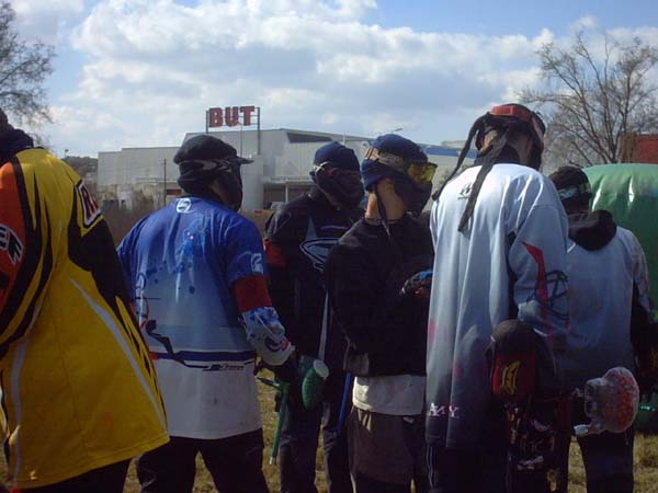 IMG00072