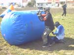 IMG00007