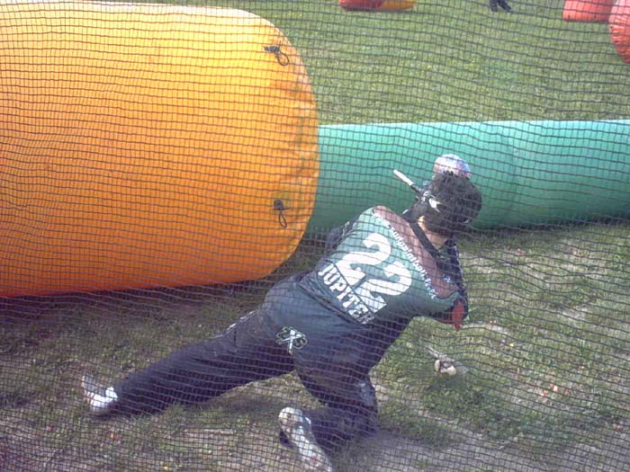 IMG00028