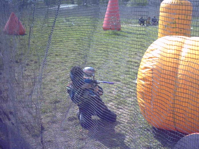 IMG00041
