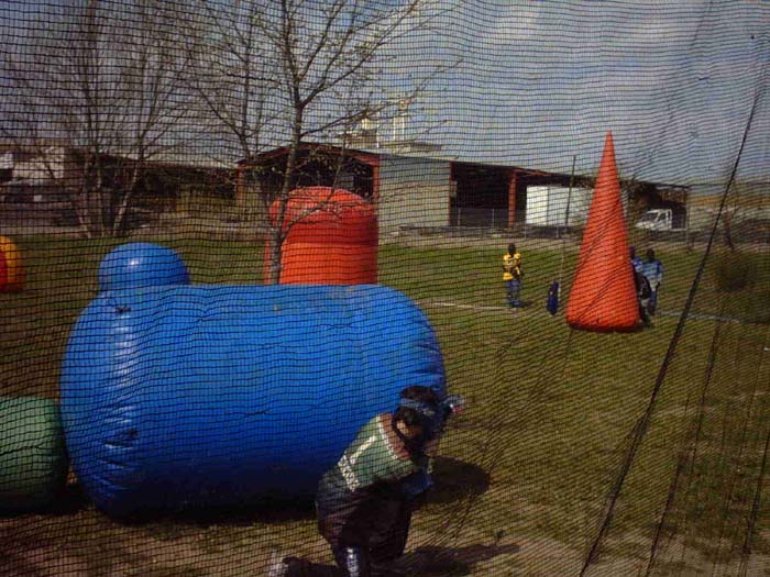 IMG00044