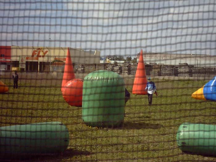 IMG00052