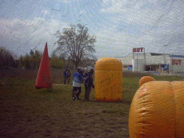 IMG00054