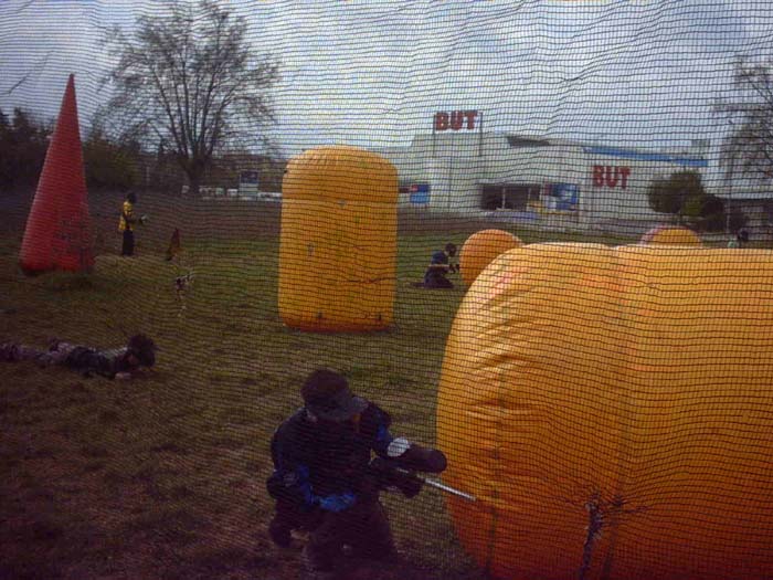 IMG00057