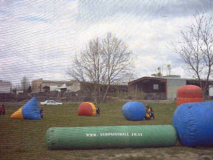 IMG00070