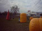 IMG00008
