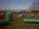 IMG00022