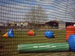 IMG00035