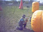 IMG00040