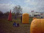 IMG00053